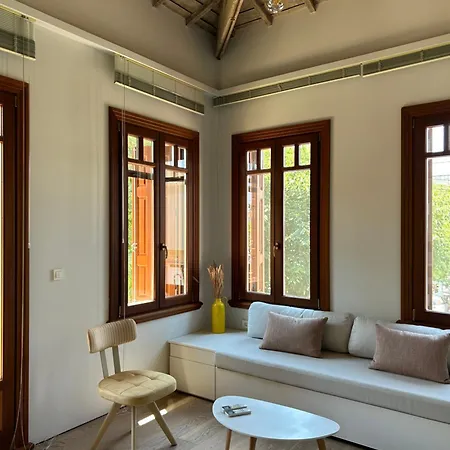 Elia Studio Χίος Εξωτερικό φωτογραφία