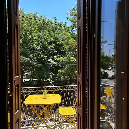 Elia Studio Χίος Εξωτερικό φωτογραφία