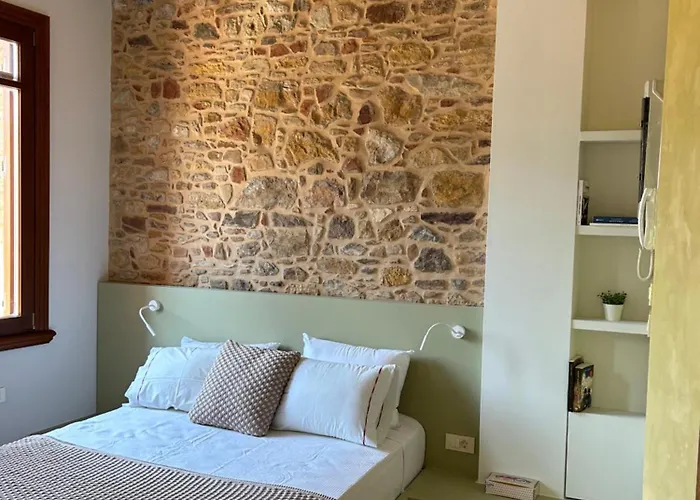Elia Studio