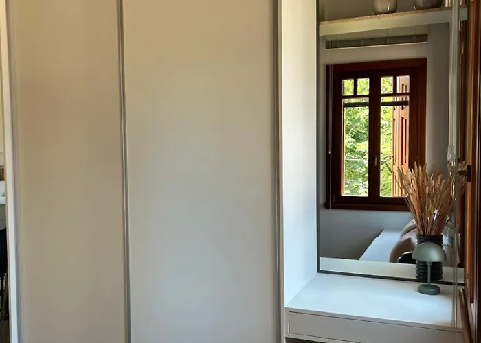 Elia Studio