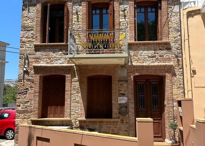 Elia Studio