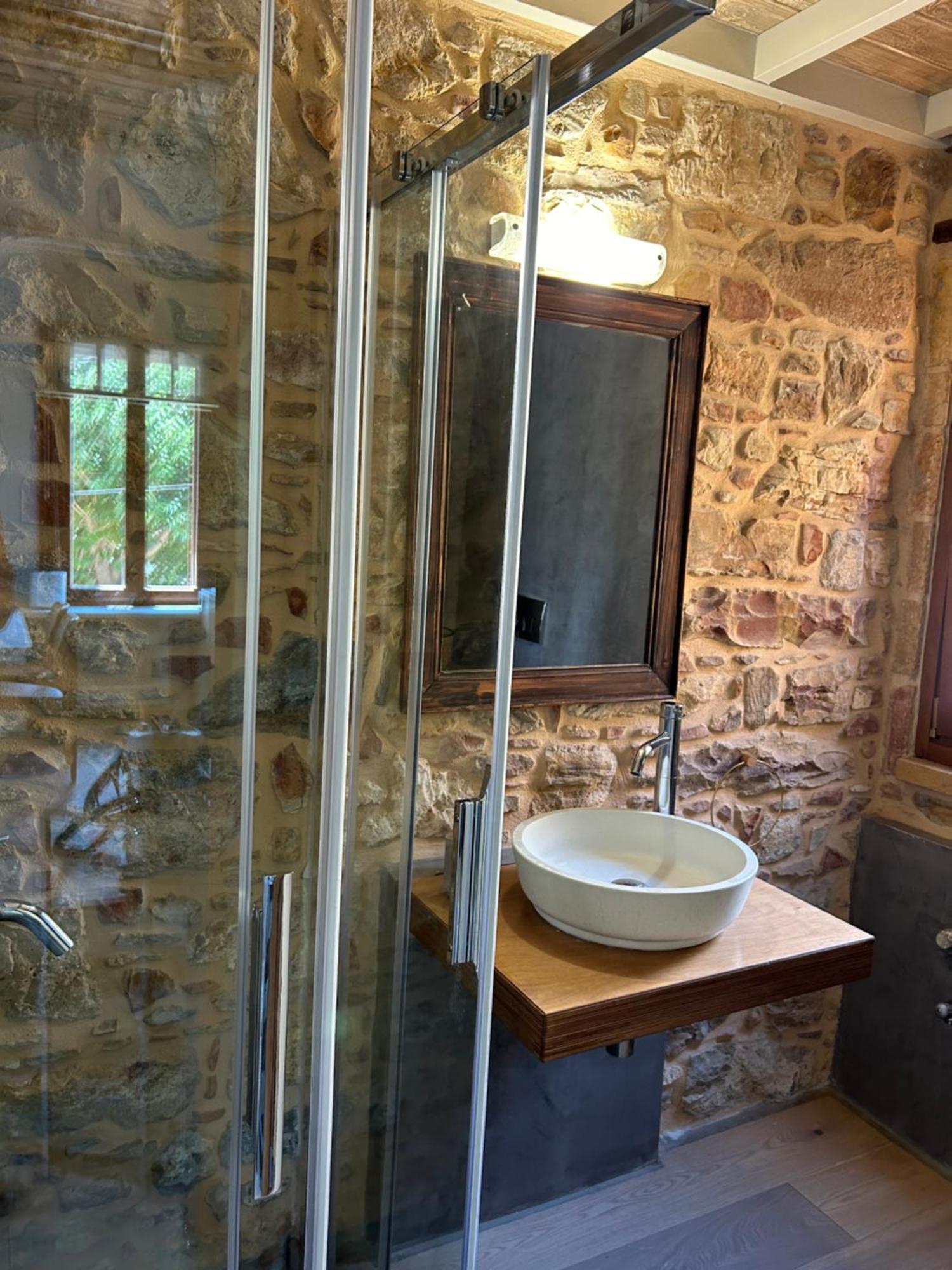 Apartment Elia Chios Town